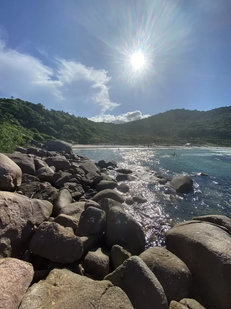 trilha-da-praia-dos-ilheus-para-curtir-o-verao-catarinense (4)