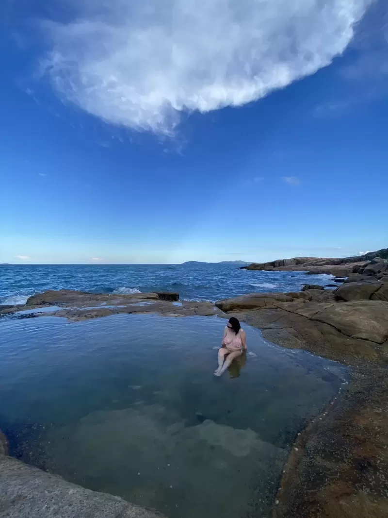 trilha-da-praia-dos-ilheus-para-curtir-o-verao-catarinense (8)