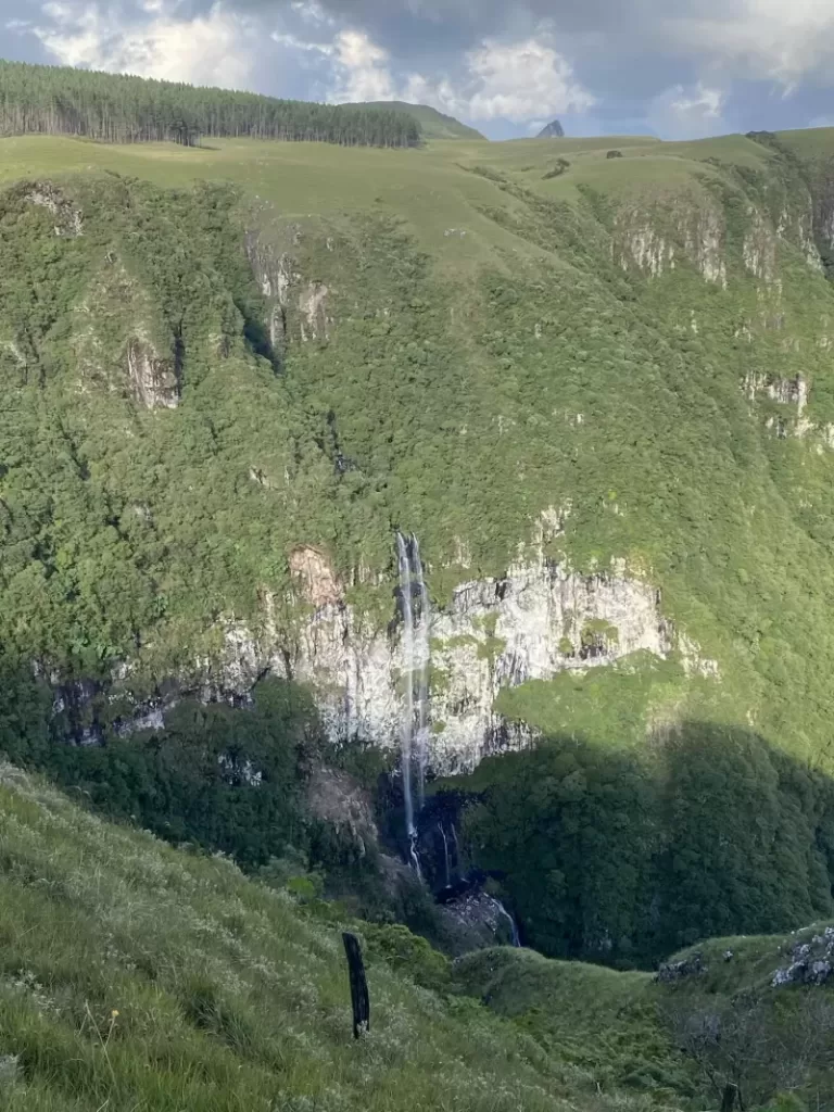 cachoeira-da-boa-vista (2)