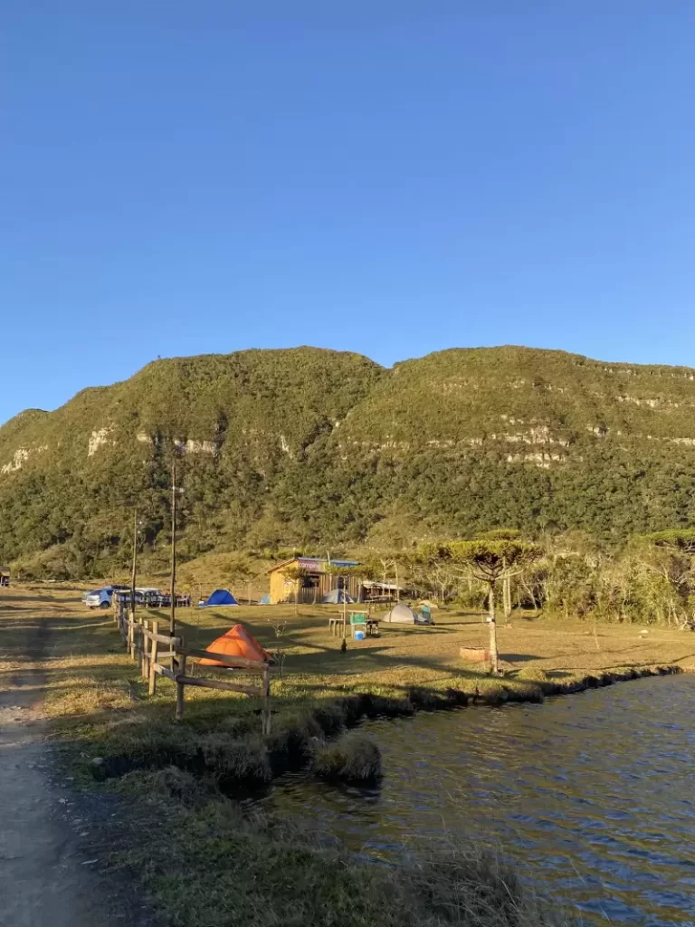 onde-acampar-em-sc-camping-terra-de-gigantes (3)