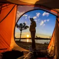 onde-acampar-em-sc-camping-terra-de-gigantes (3)