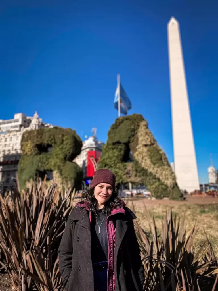 COMO VIAJAR DE CARRO PARA ARGENTINA, CHILE, PARAGUAI E URUGUAI