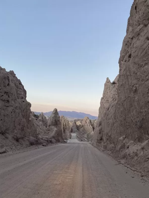 Quebrada-de-Las-Flechas-norte-da-Argentina