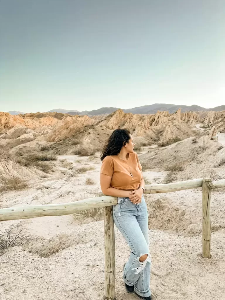 Quebrada-de-Las-Flechas-norte-da-Argentina