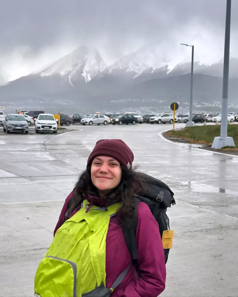 aeroporto-ushuaia