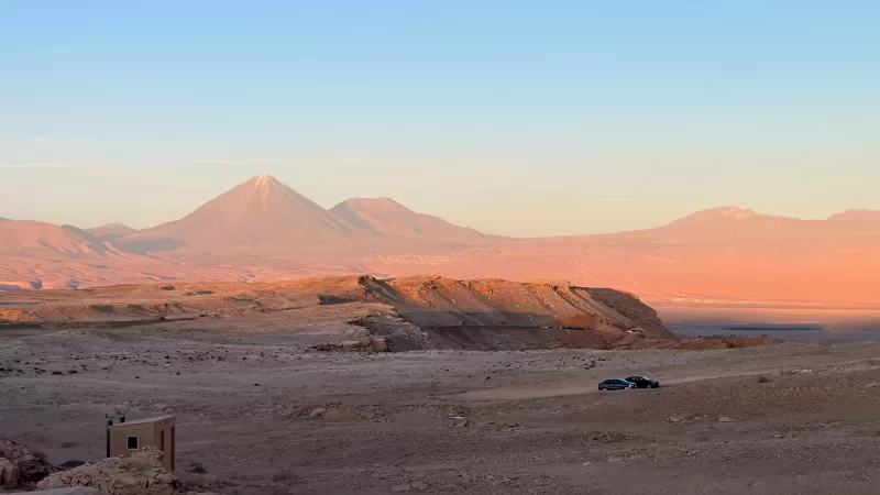 por-do-sol-pedra-do-coyote