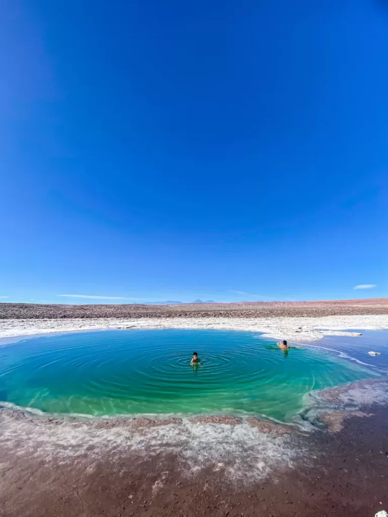 lagunas-escondidas-de-baltinache