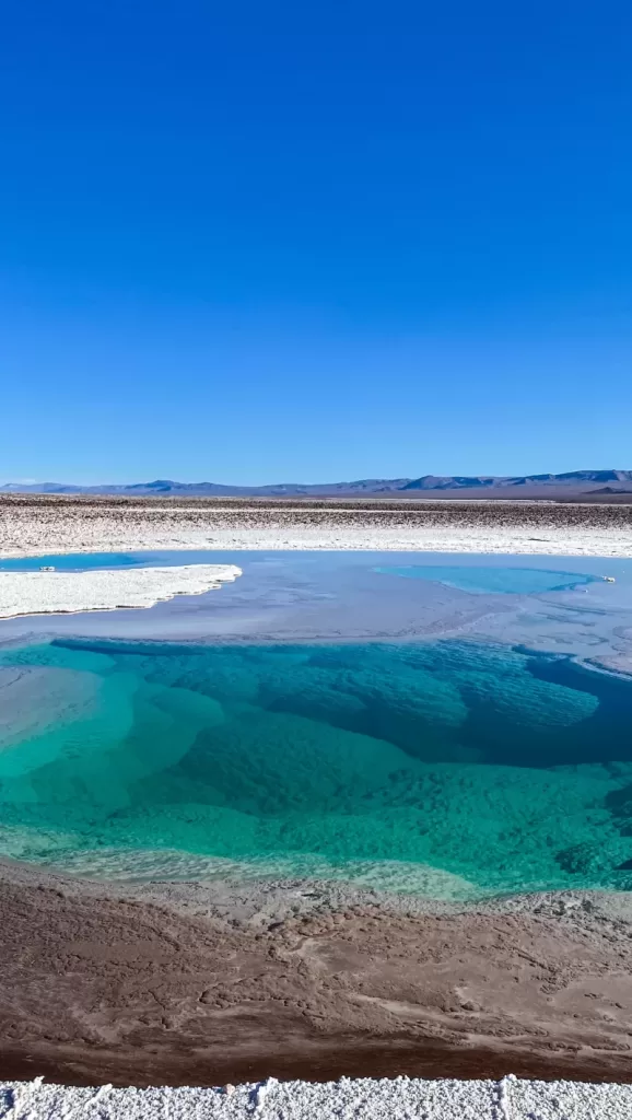 lagunas-escondidas-de-baltinache1