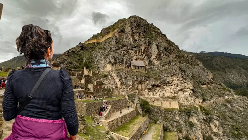 Valle Sagrado em Cusco, vale a pena conhecer?