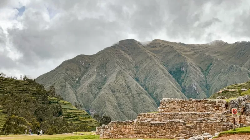 chinchero4