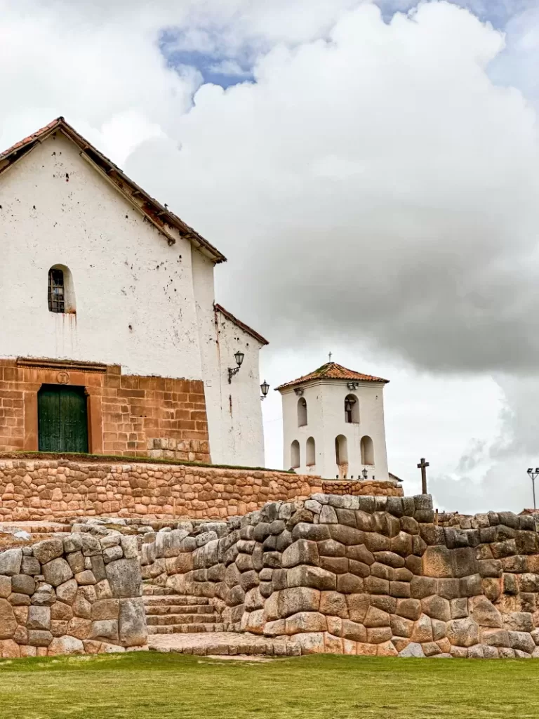 chinchero5