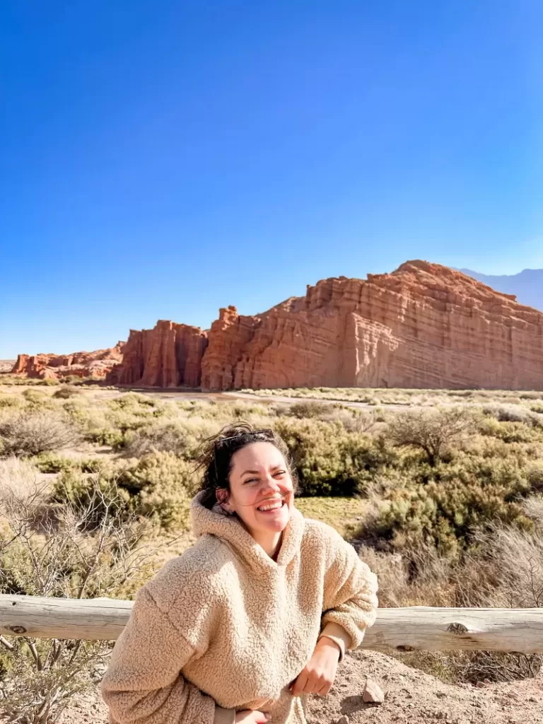 quebrada-de-las-conchas-los-castillos