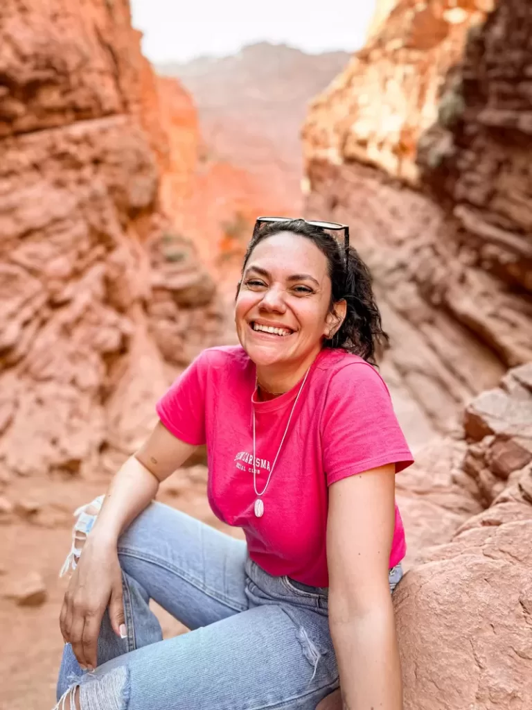 quebrada-de-las-conchas-garganta-del-diablo