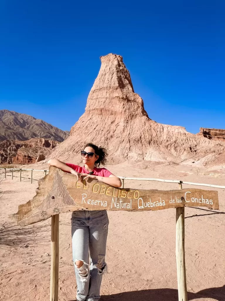 quebrada-de-las-conchas-obelisco