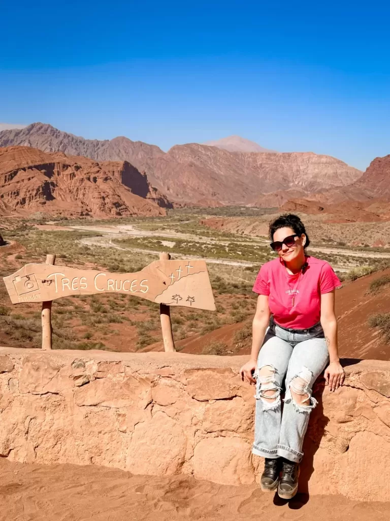 quebrada-de-las-conchas-mirante-tres-cruces