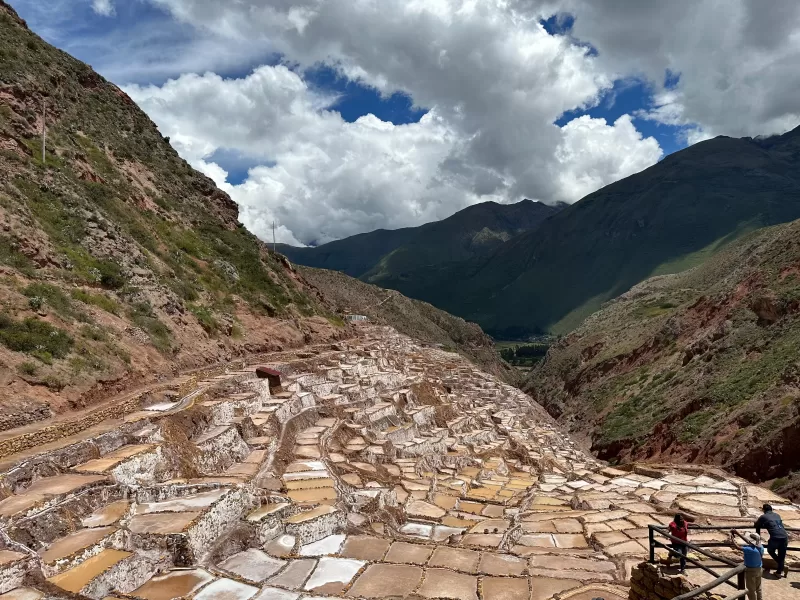 salineras-de-maras-peru1