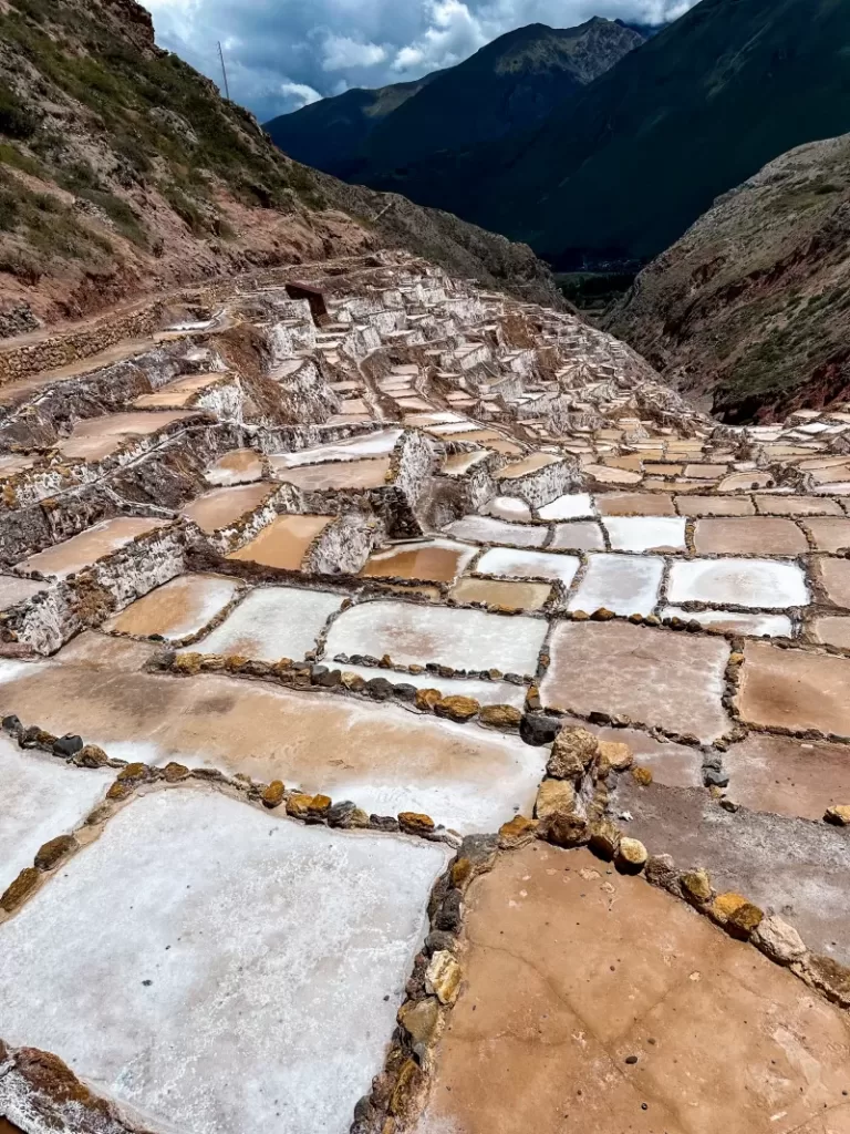 salineras-de-maras-peru2