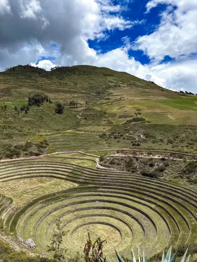 sitio-arqueologico-de-moray2