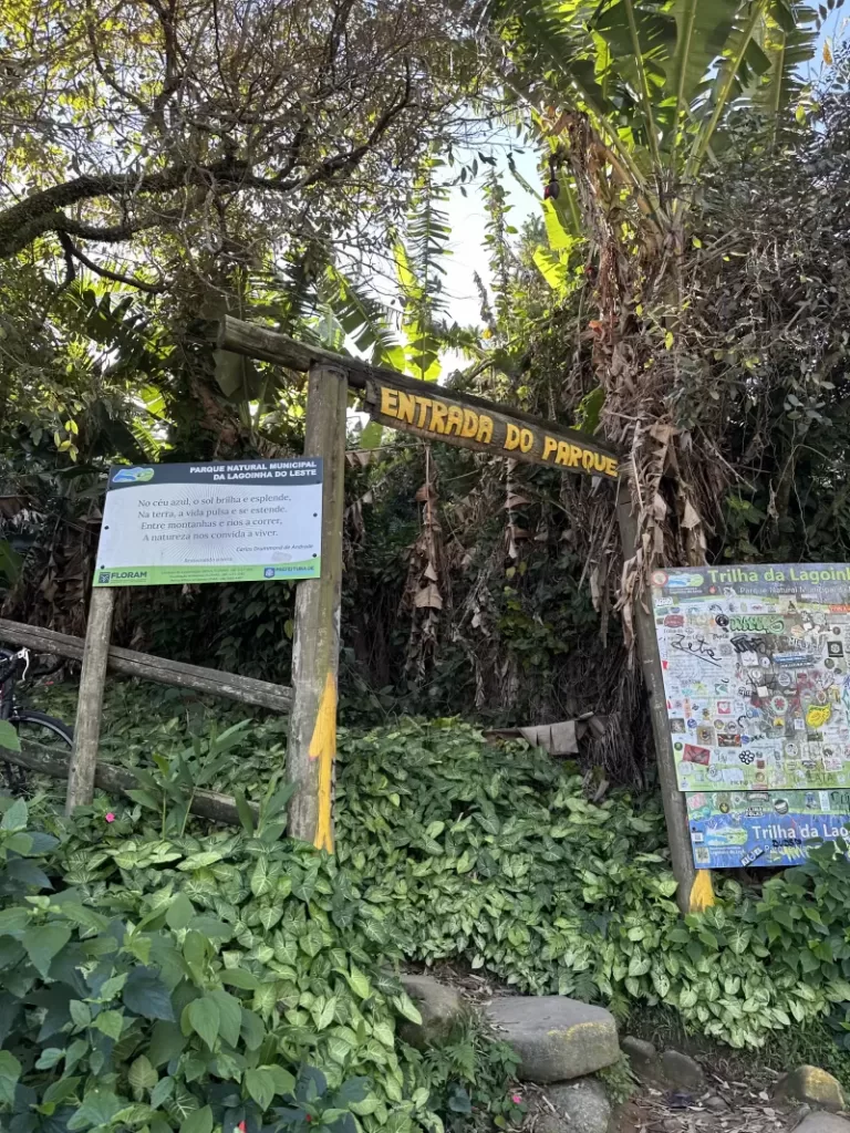 Trilha-da-Lagoinha-do-Leste-até-o-Morro-da-Coroaa1