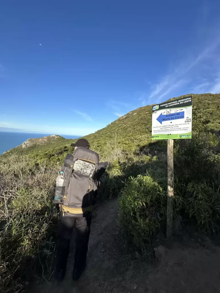 Trilha-da-Lagoinha-do-Leste-até-o-Morro-da-Coroaa10