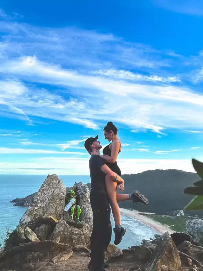 Trilha-da-Lagoinha-do-Leste-até-o-Morro-da-Coroaa18