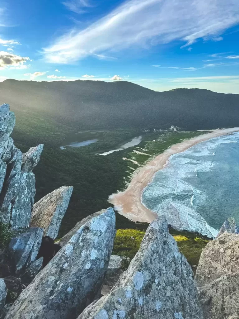 Trilha-da-Lagoinha-do-Leste-até-o-Morro-da-Coroaa19